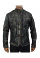 Men's Dishonored Jacket